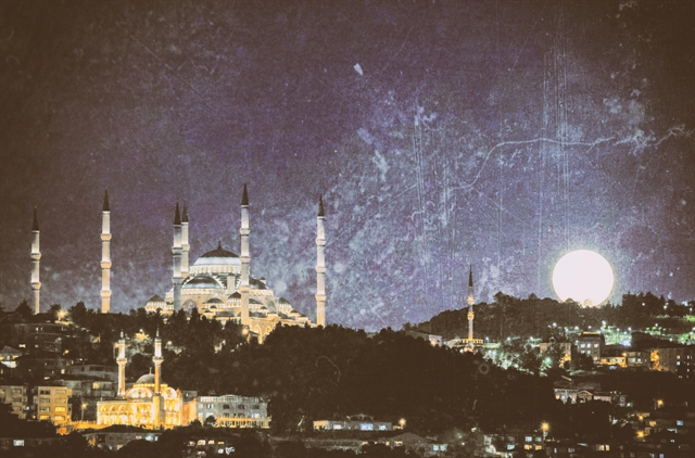 Τουρκία: Από το «βαθύ κράτος» στο Ισλάμ – Άρθρο Π. Μάρκαρη στα «ΝΕΑ»