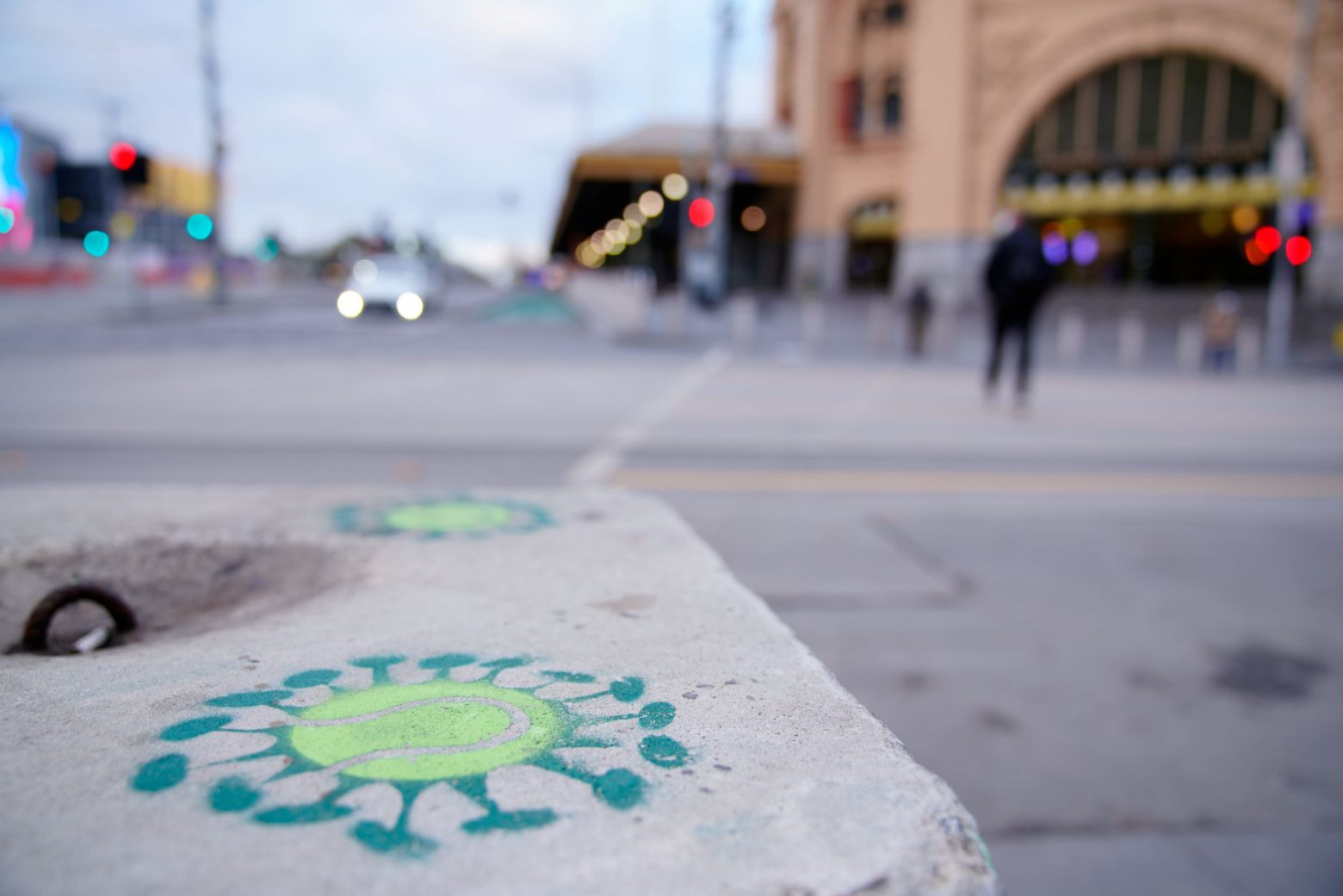 Κοροναϊός: Το επικίνδυνο κοκτέιλ που μπορεί να οδηγήσει σε ένα 4ο κύμα – Το παράδειγμα της Βρετανίας και οι προειδοποιήσεις των ειδικών