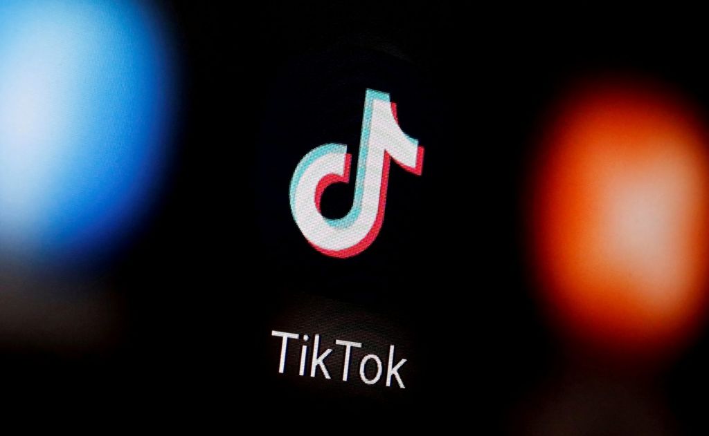 TikTok: Αποζημιώσεις 1,5 δισ. ευρώ διεκδικούν οργανώσεις καταναλωτών στην Ολλανδία