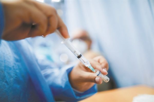 Τα σοβαρά προβλήματα που προκαλεί συνολικά στον οργανισμό ο κοροναϊός