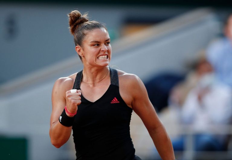 Αλέξανδρος Νικολαΐδης: Όποιος ασχολήθηκε με τη Σάκκαρη για λάθος λόγους προσέβαλε τους κόπους μιας ζωής