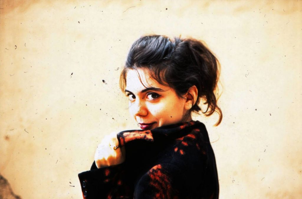 «Μάρτης αγνώστου μήνα»: Η πρώτη εμφάνιση της Σαπφούς Σούτσου στα ελληνικά γράμματα