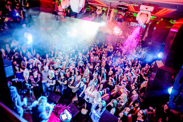 Ήλθε η ώρα για… «βαξινοπάρτυ»