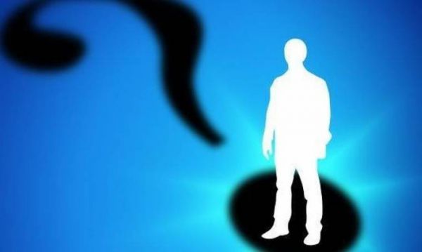 Επεισόδιο με πρώην υπουργό του ΣΥΡΙΖΑ