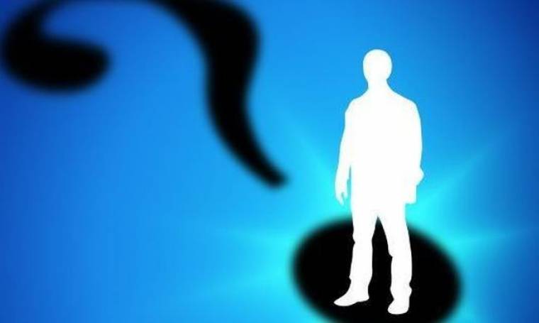 Επεισόδιο με πρώην υπουργό του ΣΥΡΙΖΑ