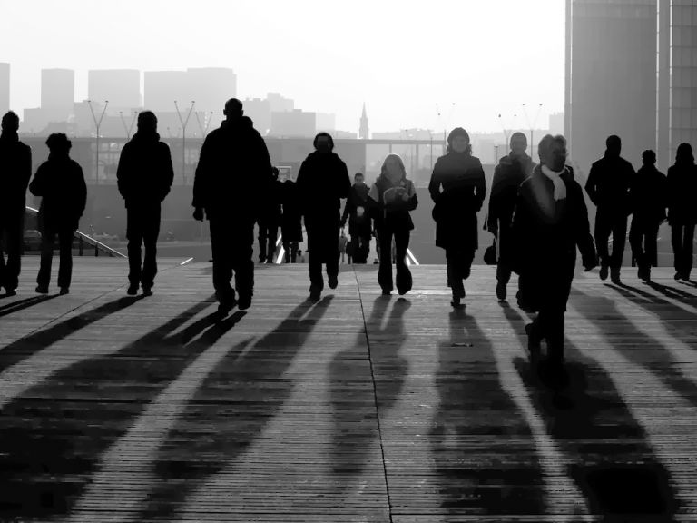 Ο ευνουχισμός ως προνόμιο