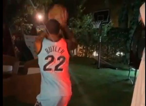 Ολυμπιακός: Βρήκε σουτέρ ο… Μπαρτζώκας (vid)