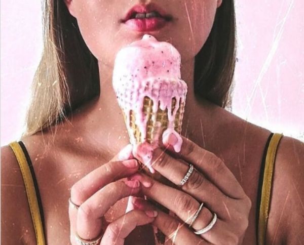 Πόσες γεύσεις μπορούν να «ανιχνεύσουν» οι γευστικοί μας κάλυκες;