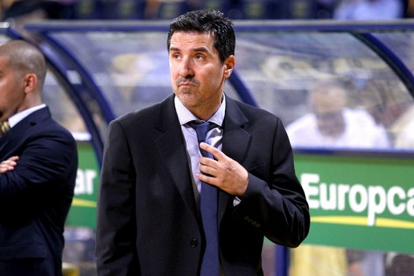 Παναθηναϊκός: Ο Μίσιτς και οι μεταγραφικοί στόχοι του Πρίφτη από το Καζάν