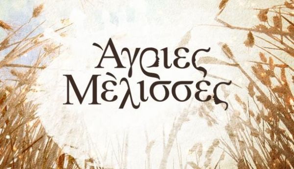 Άγριες Μέλισσες: Ηθοποιός κάνει αποκαλύψεις για τις οικονομικές απολαβές στη σειρά