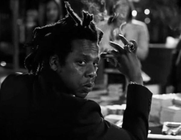 Jay-Z: Νομικά μπλεξίματα με διάσημο φωτογράφο