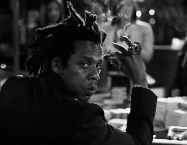 Jay-Z: Νομικά μπλεξίματα με διάσημο φωτογράφο