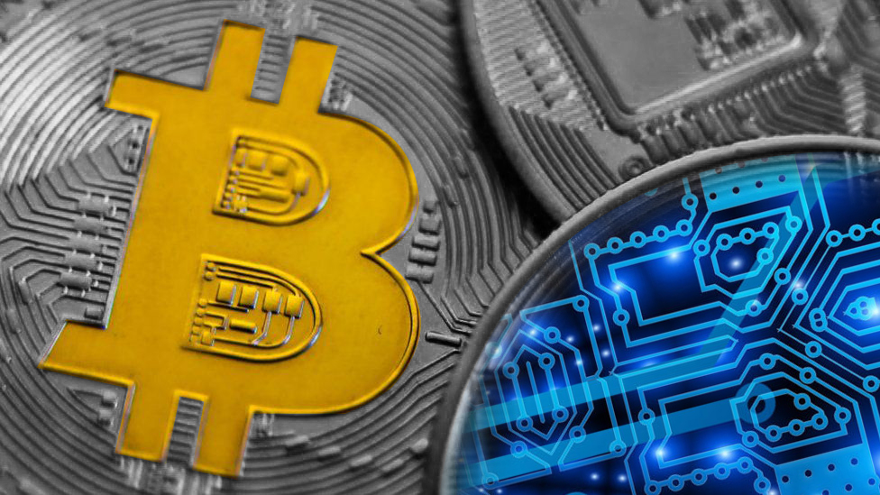 Όλα όσα πρέπει να γνωρίζετε για το Bitcoin - Τι είναι και πώς λειτουργεί το περίφημο κρυπτονόμισμα