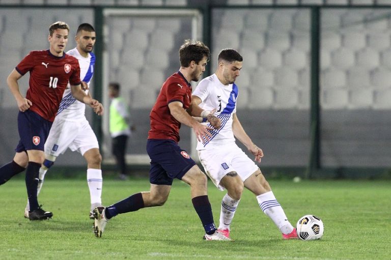 Παναθηναϊκός: Προτεραιότητα η αναζήτηση στόπερ και χαφ – Βλέπει και Κατράνη