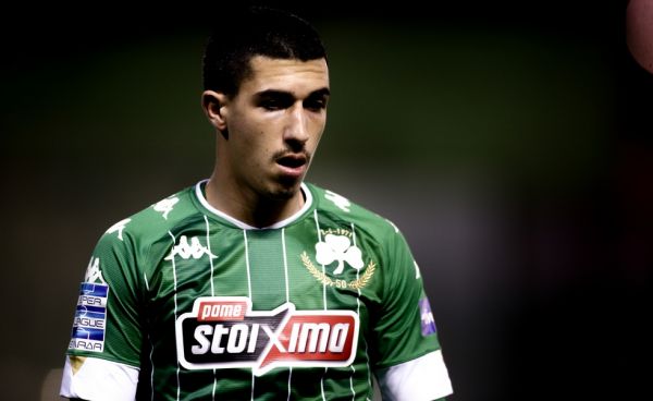 Παναθηναϊκός: Πρώτο «όχι» στον Αϊτόρ