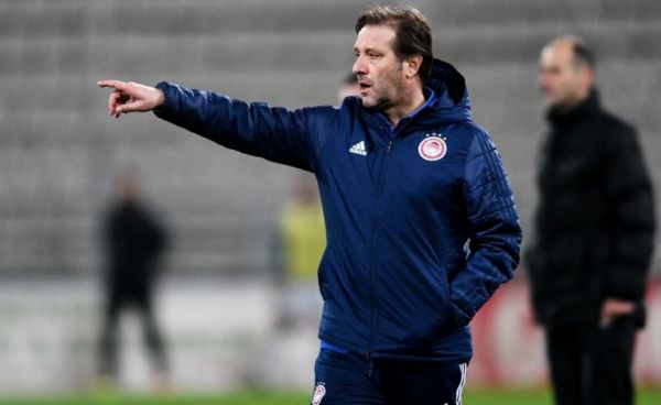 Περί εξτρέμ…