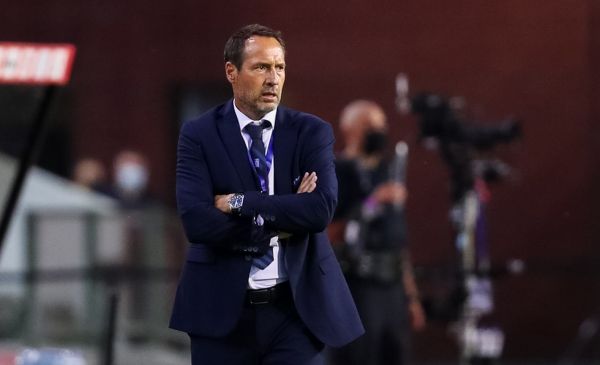 Εθνική Ελλάδας: Όταν επιστρέφει ο ποδοσφαιρικός ορθολογισμός και απομένει η παραπάνω ποιότητα