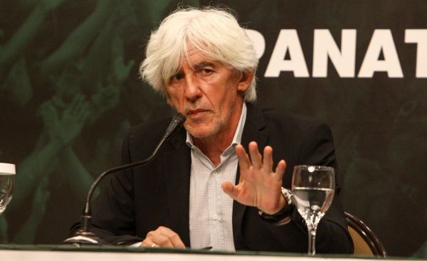 Γιοβάνοβιτς στους παίκτες: «Από Κυριακή θα είμαστε λιγότεροι»