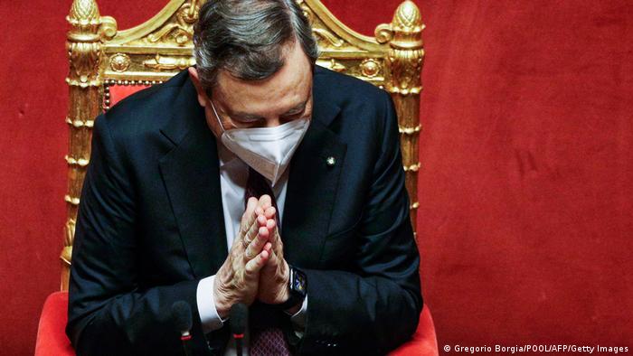 Ιταλία: Κινητοποιήσεις για τις ρυθμίσεις περί απολύσεων