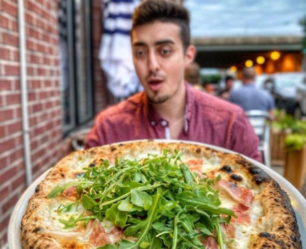 Έρευνα: Για ποιο λόγο αποτυγχάνουν οι δίαιτες;