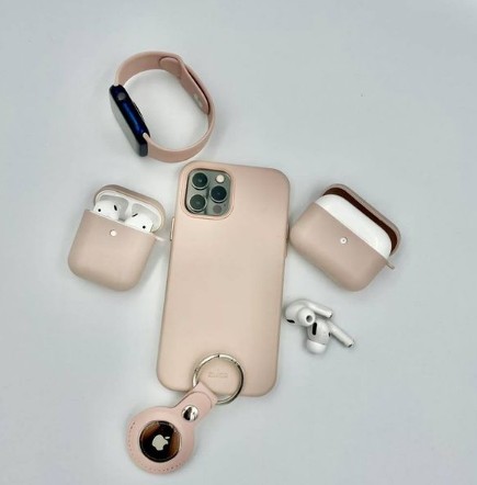 Τα πέντε λάθη που κάνετε όταν φορτίζετε το iPhone σας