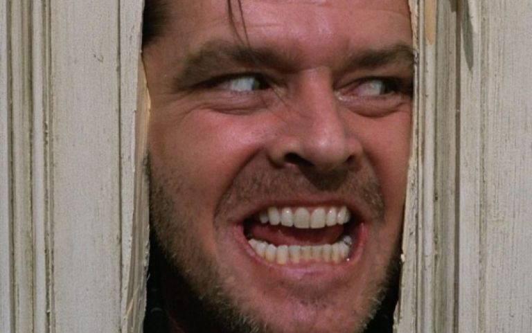 Συναγερμός: Η κοινωνία βουλιάζει, οι άνθρωποι έρμαια των παθών τους