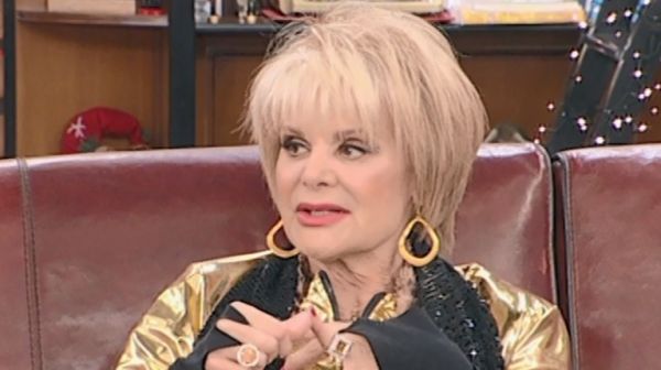 Μαρία Ιωαννίδου: Αποκάλυψε το αστρονομικό ποσό που της πρότειναν για να μπει στην Φάρμα