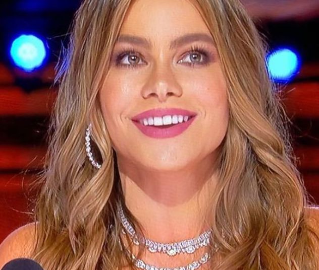 Σοφία Βεργκάρα: Οι σέξι φωτογραφίες από το παρελθόν