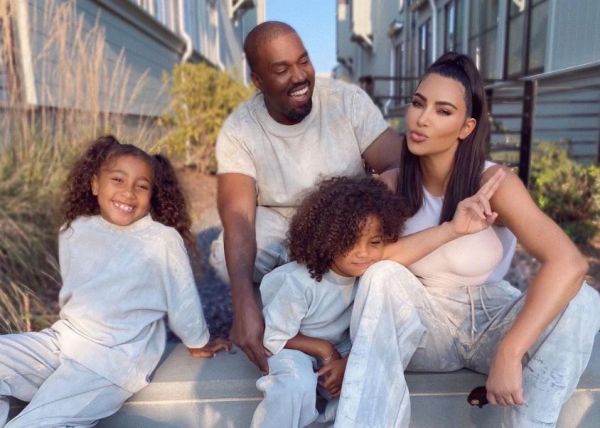 Κιμ Καρντάσιαν: Καταρρέει ψυχολογικά μετά το διαζύγιο με τον Κάνιε Γουέστ