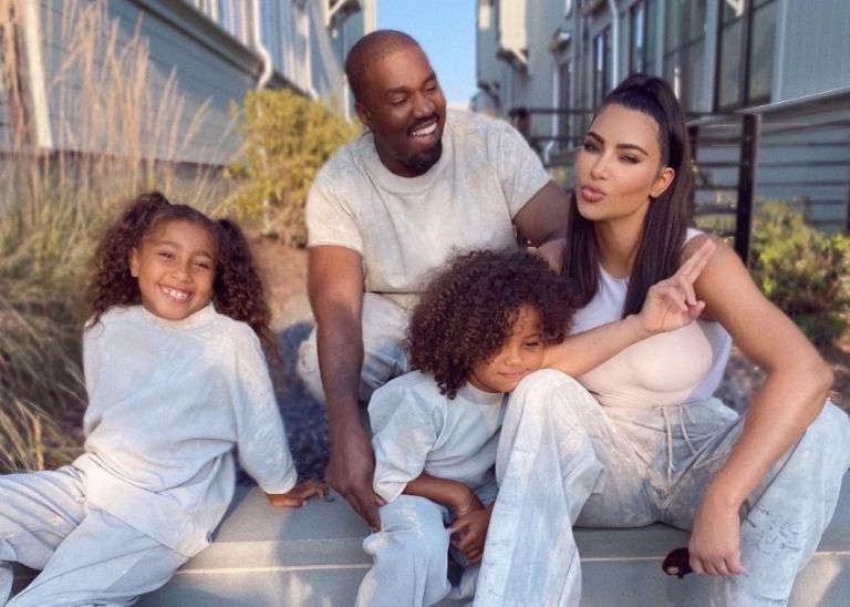 Κιμ Καρντάσιαν: Καταρρέει ψυχολογικά μετά το διαζύγιο με τον Κάνιε Γουέστ