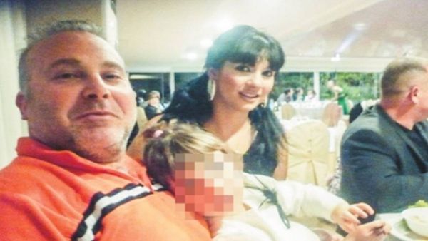 Ζάκυνθος – Υπόθεση Κορφιάτη: Εμπλέκονται δέκα άτομα – Ένταλμα σύλληψης για εφοπλιστή