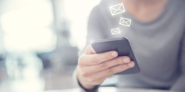 Δώστε προσοχή: Αυτό είναι το νέο μήνυμα – απάτη για «μπλοκαρισμένη κάρτα»