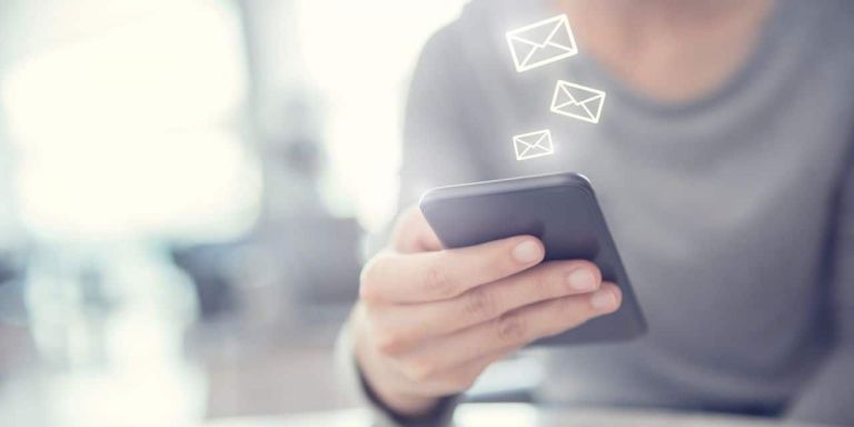 Δώστε προσοχή: Αυτό είναι το νέο μήνυμα – απάτη για «μπλοκαρισμένη κάρτα»