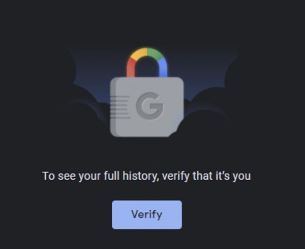 Τι τρέχει με την Google και το (νέο) απόρρητο κωδικού πρόσβασης;