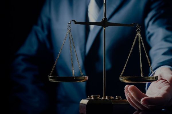 Στις 16 Ιουνίου ξεκινά το πρόγραμμα ενίσχυσης 20 εκατ. ευρώ των δικηγόρων μέσω του ΕΣΠΑ