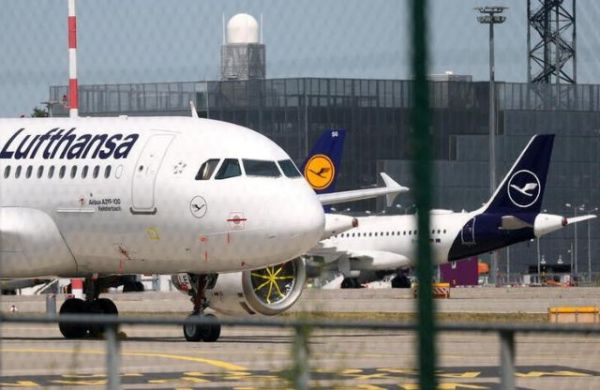 Bέλγιο: Τι αλλάζει με τα ταξίδια προς άλλες χώρες