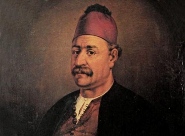 Να λέμε όλη την αλήθεια