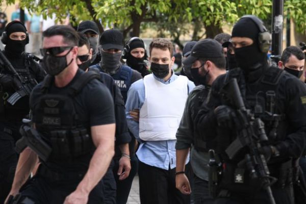 Συνήγορος συζυγοκτόνου στα Γλυκά Νερά: Δεν έχει κλείσει η δικογραφία – Προέκυψαν κι άλλα στοιχεία