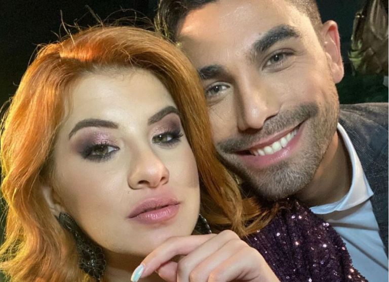 The Bachelor: Στο «κόκκινο» οι σχέσεις Βασιλάκου-Τσομπανίδου