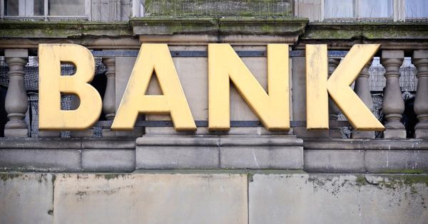 Editorial To Vima: The responsibility of banks