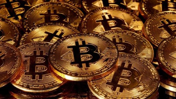 Bitcoin: Κάτω από τις 30.000 δολ.- Μηδένισε τα κέρδη του έτους