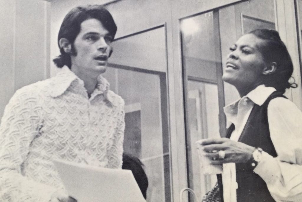 BJ Thomas: Έφυγε από τη ζωή το είδωλο της country μουσικής