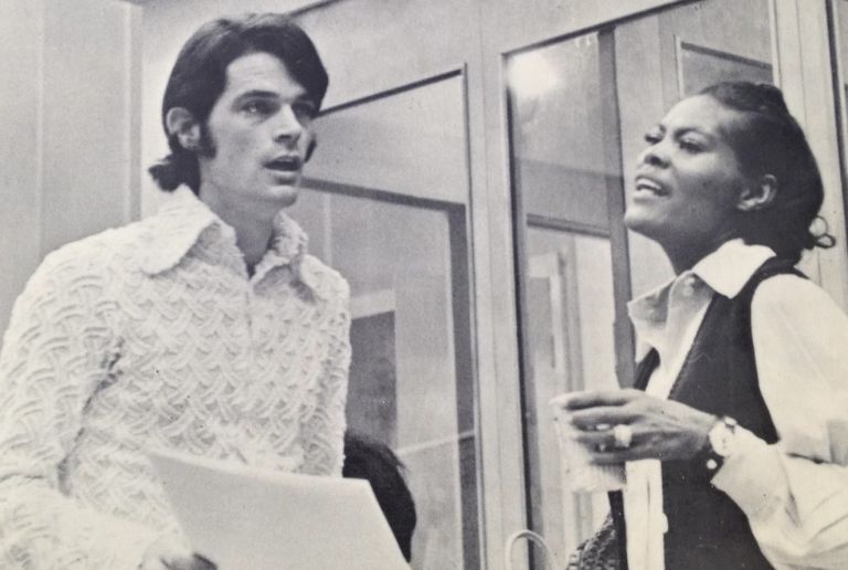 BJ Thomas: Έφυγε από τη ζωή το είδωλο της country μουσικής