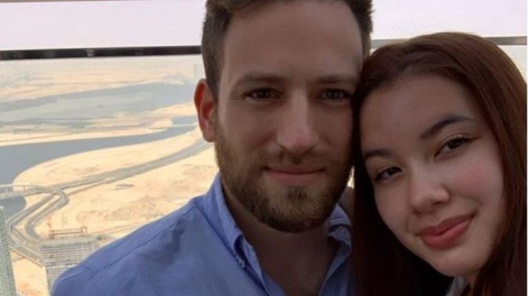 Editorial Ta Nea: Strict punishment