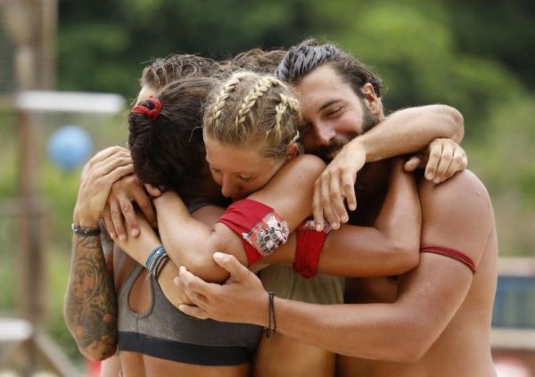 Survivor Spoiler: «Βόμβα» η επόμενη αποχώρηση – Η παίκτρια που αποχαιρετά τον Άγιο Δομίνικο