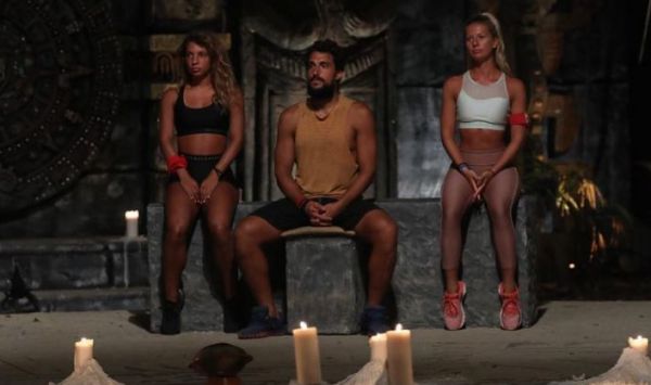 Survivor spoiler: Ο παίκτης που κερδίζει ασυλία και ο πρώτος υποψήφιος για αποχώρηση