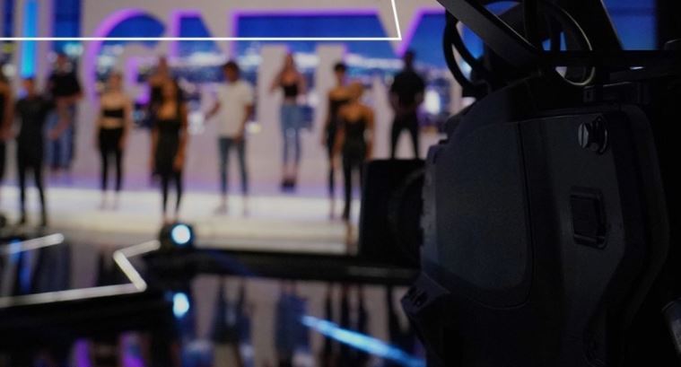 GNTM: Πρώην παίκτρια έγινε για δεύτερη φορά μανούλα