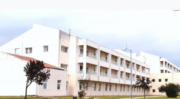 Νοσοκομείο Ξάνθης: «Στενάζει» από την υποστελέχωση – Μέχρι και 3 χρόνια αναμονή για ένα χειρουργείο