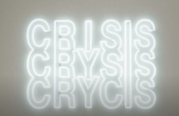 «Diversity United»: Μια έκθεση αφιερωμένη στη διαφορετικότητα