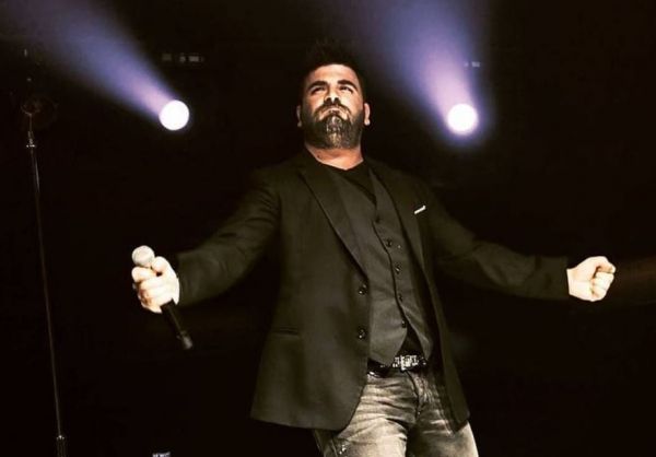 Παντελής Παντελίδης: Συγκινεί ο αδελφός του – Η αποκάλυψη για το μοιραίο τροχαίο